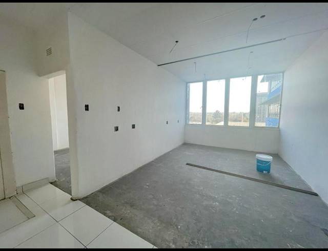245M² BUILDING TO LET IN BOKSBURG CENTRAL